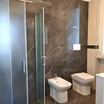 Apartament Astrid House Stresa