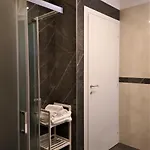 Apartament Astrid House *