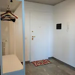 Apartament Astrid House *