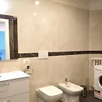 Apartament Astrid House