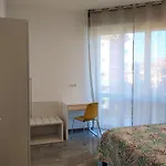 Apartament Astrid House
